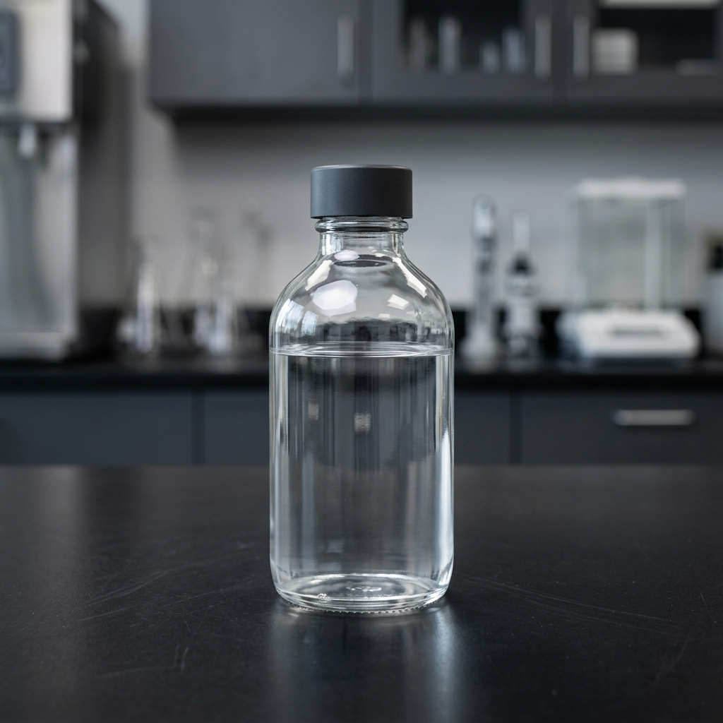 10PPM Chemical