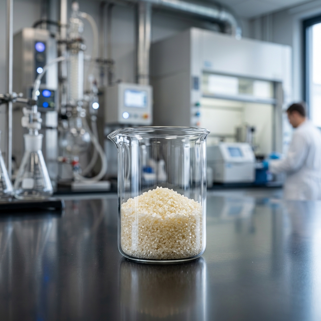 Methanol to Olefins